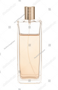 Eau de TOILET