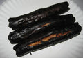 Coaldogs