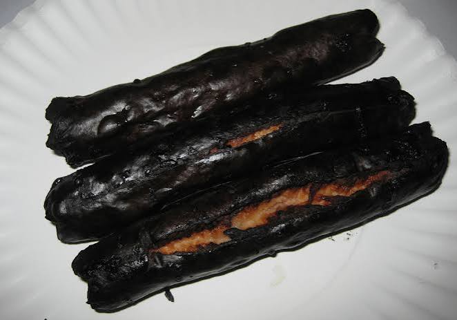Coaldogs